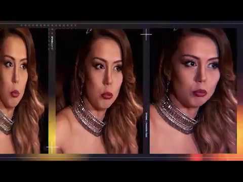 4 fevral Lider Magazin 21:00 anons