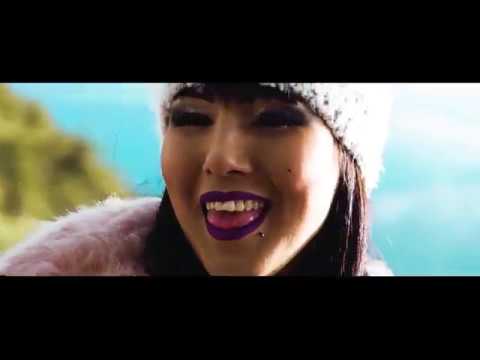 Jdid 2019 Cheba Siham Japonia (Mazal Nabghih/مزال نبغيه) شاب سهام الجبونيه #Studio31