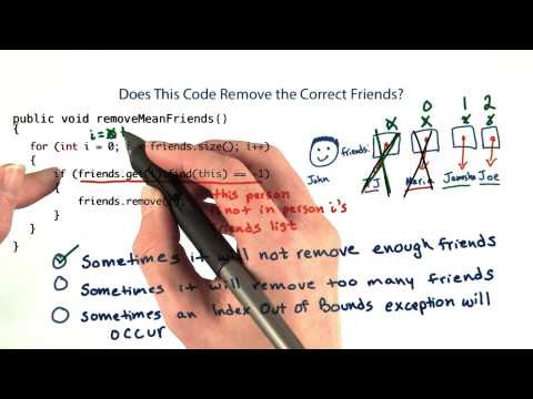 Introduction Intro to Java Programming