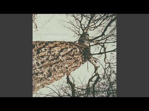 Under Your Skin (Original Mix)