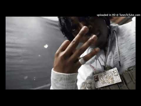 YN Jay Type Beat 2023 - Spaced Out (@therealty4zzzz)