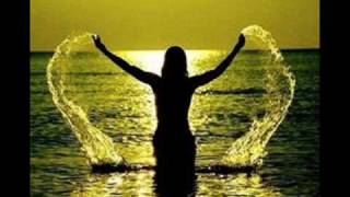 Bianca Ryan - I believe I can fly