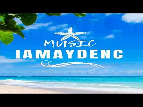 DJ Gimi O x EngliVersal   AKTORE Official Video D♭ minor  bpm 195