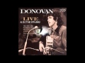 Donovan ~ Young but Growing (HQ)