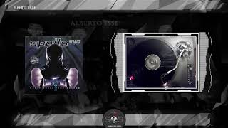 Apollo 440 ‎– (Don&#39;t Fear) The Reaper - A2) The Reaper (@440 Reaper Remix)