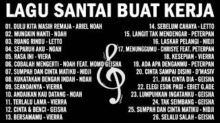 Download lagu LAGU KENANGAN 2000-AN BAND POP INDONESIA HITS NOSTALGIA mp3