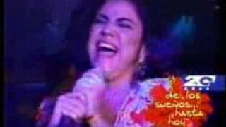 Magia-shakira Music Video