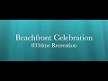 Beachfront Celebration By Kevin McLeod 833time Recreation