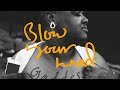 DELISH: Blow Your Head Season 2