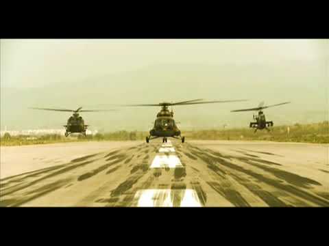 Faseel e Jaan se aagay  Season II    YouTube