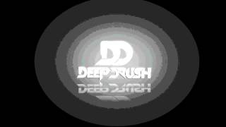 Hardwell - Leave the spaceman behind (Deep Drush Mashup)