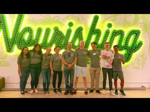 #BetterTogether | Central Texas Food Bank