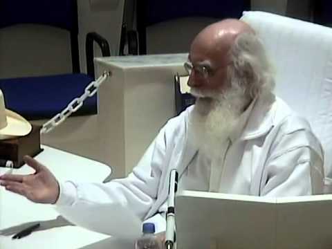 Tertúlia 1918 - Reciclofilia (Reciclologia) | #Conscienciologia - Waldo Vieira