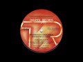 Majek Fashek Afrikan S Keep Your Culture Tabansi LP Prisoner Of Conscience 1987