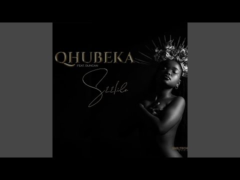 Qhubeka