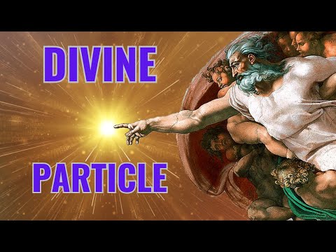 How Weird is This Claim: One Divine Particle