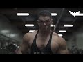Jeremey Buendia Ft Sergi Constance And Simeon Panda Workout Motivation