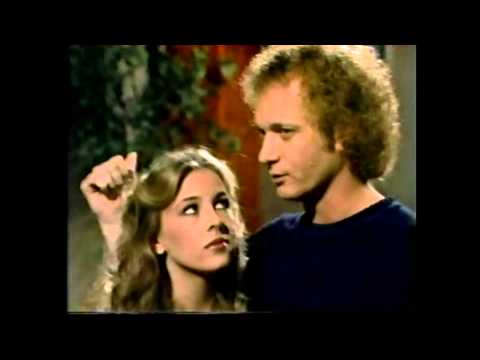 GH 11-02-81 Full Episode - Part 1