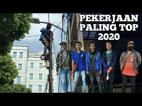 pejuang-rupiah-gaji-tak-sebesar-resiko