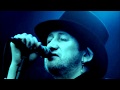 The Pogues - Where That Love's Been Gone - Wayfarer The Pogues - Where That Love's Been Gone
