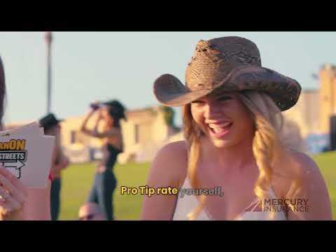 Video preview