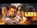 Garv Pride And Honour Full With English Subtitle Action Salman Khan Arbaaz Khan Shilpa Shetty