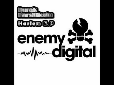 Burak Harşitlioğlu-502