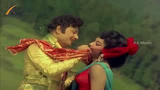 Download lagu 💢 நீ என்னென்ன சொன்னாலும் கவிதை  mp3