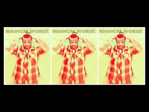 Cut That Check Vondre Wood ft M.A DAPILOT and Greedyboy Fred