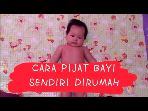 Melakukannya ulasan patogen perempuan pelanggan Perilaku perempuan setelah mengambil agen penyebab