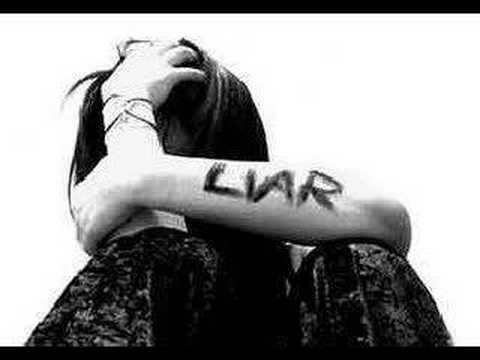 Coskun Feat. Bekir Ardiç - Seviyorum