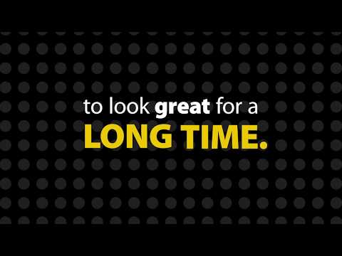 10 Years of Watchfire Digital Billboards