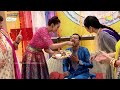 Bhai Dooj Surprise For Popatlal! | Taarak Mehta Ka Ooltah Chashmah | तारक मेहता - Bhai Dooj Special
