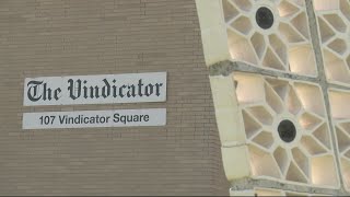 YBI to give new purpose to former Vindicator building