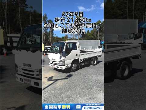 動画: 外装・内装フレーム