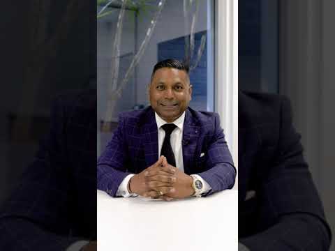 LJ Hooker Padstow | Congratulations on 33 Years David Loaney