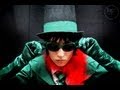 Lorax How Bad Can I Be Music Video