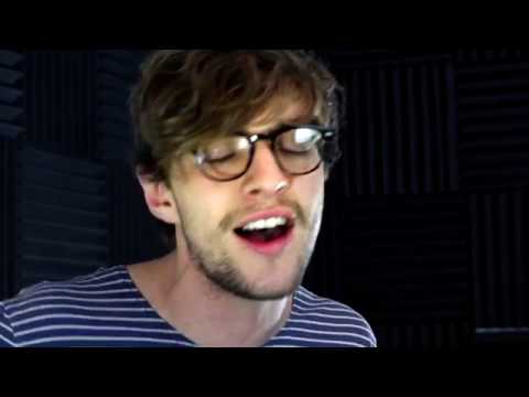 Dilettantes - Teabags (Live in Studio)