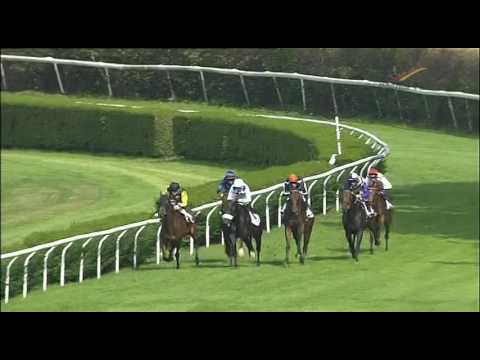 Meilen Trophy   Gruppe 2 2016