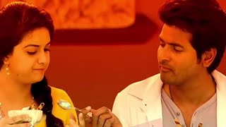 Download lagu love mashup whatsApp status HD| love status tamil HD | #kannan HS mp3