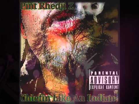 Pint Rhedji Z - Slow Down 2 Da 3rd Degree feat. Bobby V. & Jodeci