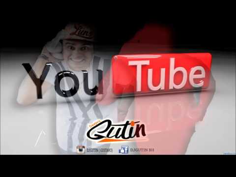 Parangolé Part  Mc Delano e Alisson Max DJGUTIN