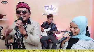 Download lagu Sueb Band - Abang Pulang (cover) 190821 mp3