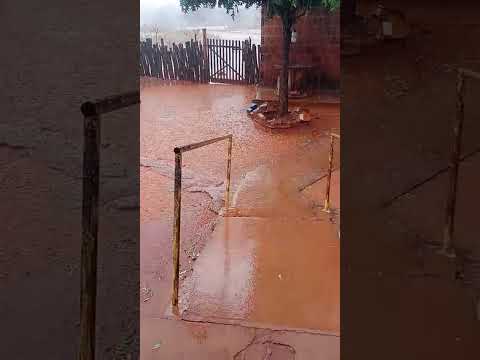 🇧🇷 Comunidade Gameleirinha Dom Inocêncio PI 14.07.2026