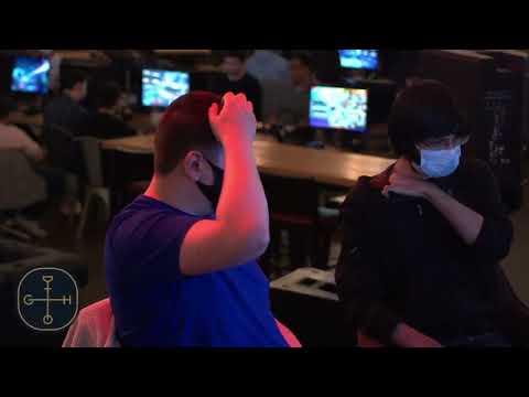 Wey (Hero) vs Rodnysalt (Corrin) - Guild Smash #36 Losers Semi Finals