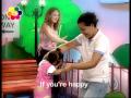 If You Re Happy And You Know It Music Videos BabyFirst TV
