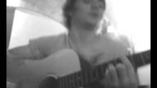 Yak - Pour un flirt avec la crise - Tryo cover