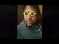 Acha Thik Hai Samajh Gaya Meme Puneet Superstar