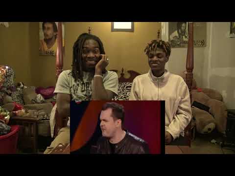 download lagu mp3 mp4 Download Alcoholokaust Mp3, download lagu Download Alcoholokaust Mp3 gratis, unduh video klip Download Alcoholokaust Mp3