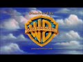 New Neighborhood Sketch Films Amigos De Garcia Prods Farah Films Cherry Tree Ent Warner Bros TV 2007